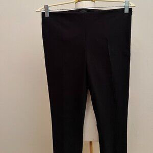 The Row - Wool Trousers - Size 2 US